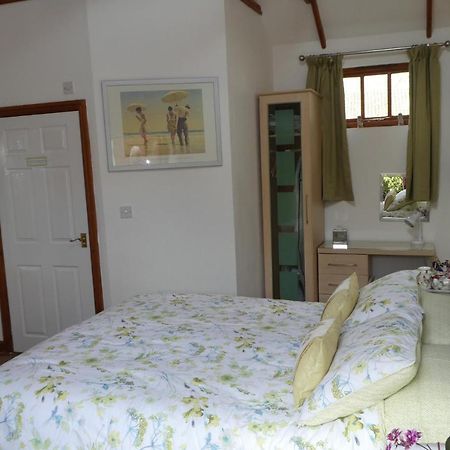 West View Farm Hotel Louth  Luaran gambar