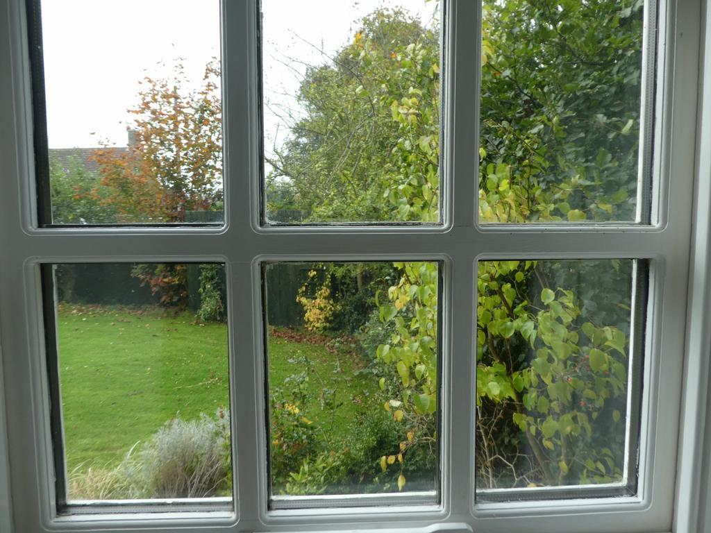 West View Farm Hotel Louth  Luaran gambar