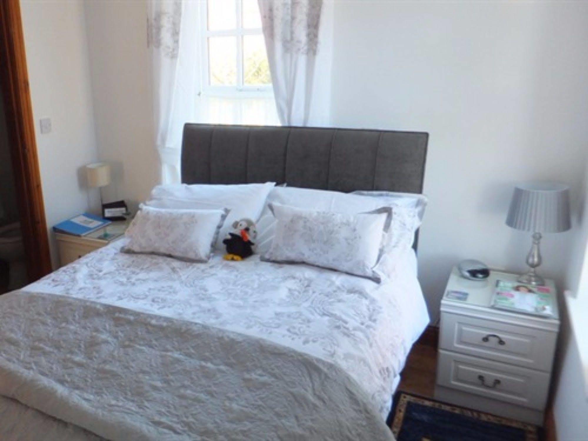 West View Farm Hotel Louth  Luaran gambar